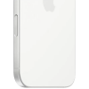 Smartphone Apple iPhone 16 , 8 GB / 128GB - 6.1