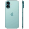 Смартфон Apple iPhone 16, 8 ГБ / 128ГБ - 6.1