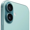 Смартфон Apple iPhone 16, 8 ГБ / 128ГБ - 6.1