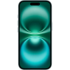 Смартфон Apple iPhone 16, 8 ГБ / 128ГБ - 6.1