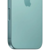 Смартфон Apple iPhone 16, 8 ГБ / 128ГБ - 6.1