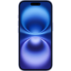 Smartphone Apple iPhone 16 , 8 GB / 128GB - 6.1