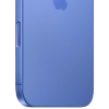 Smartphone Apple iPhone 16 , 8 GB / 128GB - 6.1