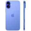 Smartphone Apple iPhone 16 , 8 GB / 128GB - 6.1