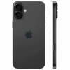 Smartphone Apple iPhone 16 Plus , / 256GB - 6.7