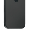 Smartphone Apple iPhone 16 Plus , / 256GB - 6.7