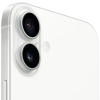 Smartphone Apple iPhone 16 Plus , / 256GB - 6.7