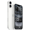 Smartphone Apple iPhone 16 Plus , / 256GB - 6.7