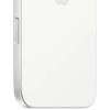 Smartphone Apple iPhone 16 Plus , / 256GB - 6.7