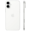 Smartphone Apple iPhone 16 Plus , / 256GB - 6.7