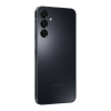 Smartphone Samsung Galaxy A16 , 4 GB / 128GB - 6.7" | Super AMOLED | 90 Hz | 5000 mAh | Dual-SIM | Negru Smartphone Samsung Galaxy A16 , 4 GB / 128GB - 6.7