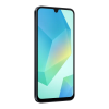 Smartphone Samsung Galaxy A16 , 4 GB / 128GB - 6.7" | Super AMOLED | 90 Hz | 5000 mAh | Dual-SIM | Negru Smartphone Samsung Galaxy A16 , 4 GB / 128GB - 6.7