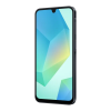 Smartphone Samsung Galaxy A16 , 4 GB / 128GB - 6.7" | Super AMOLED | 90 Hz | 5000 mAh | Dual-SIM | Negru Smartphone Samsung Galaxy A16 , 4 GB / 128GB - 6.7