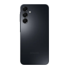 Smartphone Samsung Galaxy A16 , 4 GB / 128GB - 6.7" | Super AMOLED | 90 Hz | 5000 mAh | Dual-SIM | Negru Smartphone Samsung Galaxy A16 , 4 GB / 128GB - 6.7