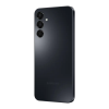 Smartphone Samsung Galaxy A16 , 4 GB / 128GB - 6.7" | Super AMOLED | 90 Hz | 5000 mAh | Dual-SIM | Negru Smartphone Samsung Galaxy A16 , 4 GB / 128GB - 6.7