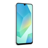 Smartphone Samsung Galaxy A16 , 4 GB / 128GB - 6.7" | Super AMOLED | 90 Hz | 5000 mAh | Dual-SIM | Gri Smartphone Samsung Galaxy A16 , 4 GB / 128GB - 6.7
