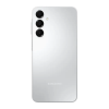 Smartphone Samsung Galaxy A16 , 4 GB / 128GB - 6.7" | Super AMOLED | 90 Hz | 5000 mAh | Dual-SIM | Gri Smartphone Samsung Galaxy A16 , 4 GB / 128GB - 6.7