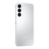 Smartphone Samsung Galaxy A16 , 4 GB / 128GB - 6.7" | Super AMOLED | 90 Hz | 5000 mAh | Dual-SIM | Gri Smartphone Samsung Galaxy A16 , 4 GB / 128GB - 6.7