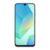 Смартфон Samsung Galaxy A16 , 4 ГБ / 128ГБ - 6.7" | Super AMOLED | 90 Гц | 5000 мАч | Dual-SIM | Светло-зеленый Смартфон Samsung Galaxy A16 , 4 ГБ / 128ГБ - 6.7