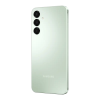 Смартфон Samsung Galaxy A16 , 4 ГБ / 128ГБ - 6.7" | Super AMOLED | 90 Гц | 5000 мАч | Dual-SIM | Светло-зеленый Смартфон Samsung Galaxy A16 , 4 ГБ / 128ГБ - 6.7