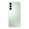 Смартфон Samsung Galaxy A16 , 4 ГБ / 128ГБ - 6.7" | Super AMOLED | 90 Гц | 5000 мАч | Dual-SIM | Светло-зеленый Смартфон Samsung Galaxy A16 , 4 ГБ / 128ГБ - 6.7