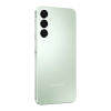 Смартфон Samsung Galaxy A16 , 4 ГБ / 128ГБ - 6.7" | Super AMOLED | 90 Гц | 5000 мАч | Dual-SIM | Светло-зеленый Смартфон Samsung Galaxy A16 , 4 ГБ / 128ГБ - 6.7