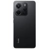 Smartphone Xiaomi Redmi Note 14, 6 GB / 128GB - 6.67