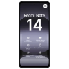 Smartphone Xiaomi Redmi Note 14, 6 GB / 128GB - 6.67
