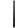 Smartphone Xiaomi Redmi Note 14, 6 GB / 128GB - 6.67