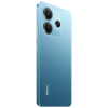 Smartphone Xiaomi Redmi Note 14 , 6 GB / 128GB - 6.67" | AMOLED | 120 Hz | 5500 mAh | nano-SIM Dual | Ocean Blue Smartphone Xiaomi Redmi Note 14 , 6 GB / 128GB - 6.67