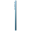 Smartphone Xiaomi Redmi Note 14 , 6 GB / 128GB - 6.67" | AMOLED | 120 Hz | 5500 mAh | nano-SIM Dual | Ocean Blue Smartphone Xiaomi Redmi Note 14 , 6 GB / 128GB - 6.67