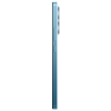 Smartphone Xiaomi Redmi Note 14 , 6 GB / 128GB - 6.67" | AMOLED | 120 Hz | 5500 mAh | nano-SIM Dual | Ocean Blue Smartphone Xiaomi Redmi Note 14 , 6 GB / 128GB - 6.67