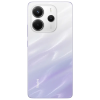 Смартфон Xiaomi Redmi Note 14 , 6 ГБ / 128ГБ - 6.67" | AMOLED | 120 Гц | 5500 мАч | nano-SIM Dual | Mist Purple Смартфон Xiaomi Redmi Note 14 , 6 ГБ / 128ГБ - 6.67