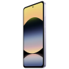 Смартфон Xiaomi Redmi Note 14 , 6 ГБ / 128ГБ - 6.67" | AMOLED | 120 Гц | 5500 мАч | nano-SIM Dual | Mist Purple Смартфон Xiaomi Redmi Note 14 , 6 ГБ / 128ГБ - 6.67