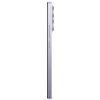 Смартфон Xiaomi Redmi Note 14 , 6 ГБ / 128ГБ - 6.67" | AMOLED | 120 Гц | 5500 мАч | nano-SIM Dual | Mist Purple Смартфон Xiaomi Redmi Note 14 , 6 ГБ / 128ГБ - 6.67