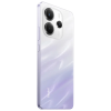 Смартфон Xiaomi Redmi Note 14 , 6 ГБ / 128ГБ - 6.67" | AMOLED | 120 Гц | 5500 мАч | nano-SIM Dual | Mist Purple Смартфон Xiaomi Redmi Note 14 , 6 ГБ / 128ГБ - 6.67