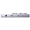 Смартфон Xiaomi Redmi Note 14 , 6 ГБ / 128ГБ - 6.67" | AMOLED | 120 Гц | 5500 мАч | nano-SIM Dual | Mist Purple Смартфон Xiaomi Redmi Note 14 , 6 ГБ / 128ГБ - 6.67
