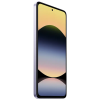 Смартфон Xiaomi Redmi Note 14 , 6 ГБ / 128ГБ - 6.67" | AMOLED | 120 Гц | 5500 мАч | nano-SIM Dual | Mist Purple Смартфон Xiaomi Redmi Note 14 , 6 ГБ / 128ГБ - 6.67