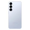 Smartphone Samsung Galaxy S25 , 12 GB / 512GB - 6.2