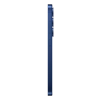 Smartphone Samsung Galaxy S25 , 12 GB / 512GB - 6.2
