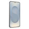 Smartphone Samsung Galaxy S25 , 12 GB / 512GB - 6.2