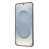 Smartphone Samsung Galaxy S25 , 12 GB / 512GB - 6.2