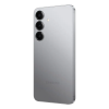 Smartphone Samsung Galaxy S25 , 12 GB / 512GB - 6.2