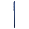 Смартфон Samsung Galaxy S25 , 12 ГБ / 256ГБ - 6.2