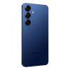 Смартфон Samsung Galaxy S25 , 12 ГБ / 256ГБ - 6.2