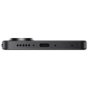 Смартфон Xiaomi X7 Pro, 12 ГБ / 512ГБ - 6.67