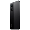 Смартфон Xiaomi X7 Pro, 12 ГБ / 512ГБ - 6.67