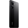 Смартфон Xiaomi X7 Pro, 12 ГБ / 512ГБ - 6.67