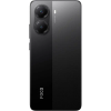 Смартфон Xiaomi X7 Pro, 12 ГБ / 512ГБ - 6.67