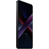 Смартфон Xiaomi X7 Pro, 12 ГБ / 512ГБ - 6.67